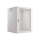 Lanberg Wisząca 19" 15U 600x600mm jednosekcyjna (szara) - 455397 - zdjęcie 16